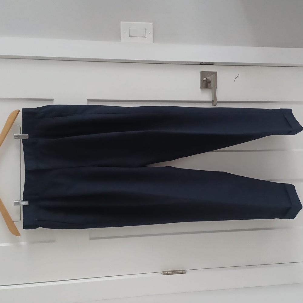 Dress pants for men